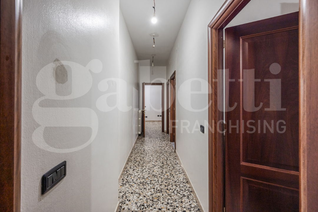 Appartamento - Image 22