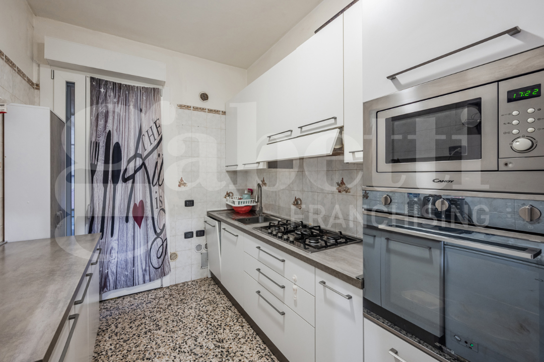 Appartamento - Image 8