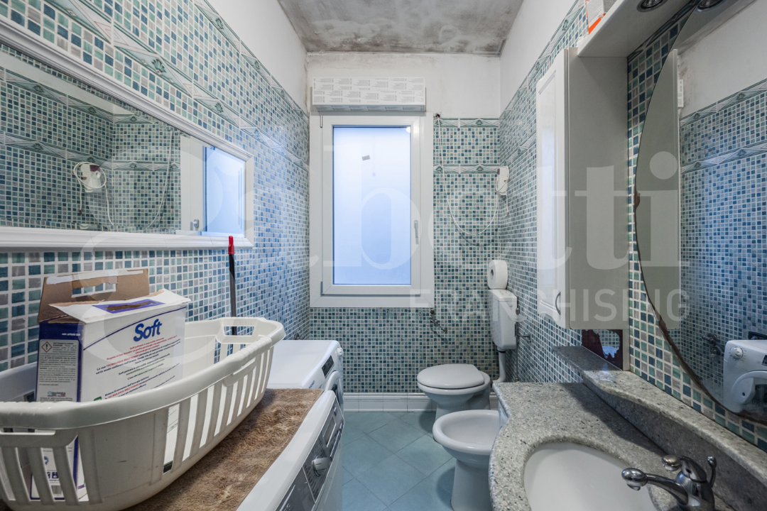 Appartamento - Image 29