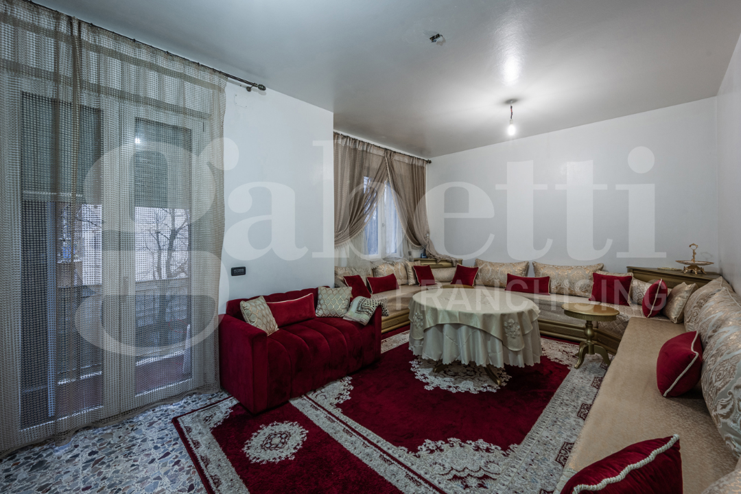 Appartamento - Image 2