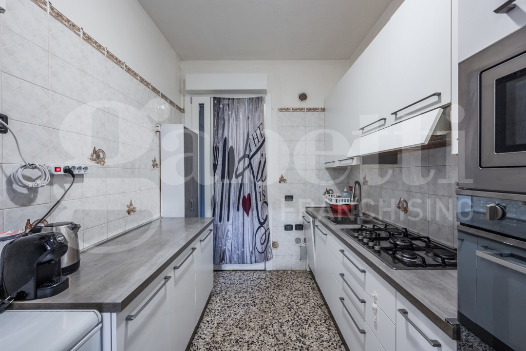 Appartamento - Image 9