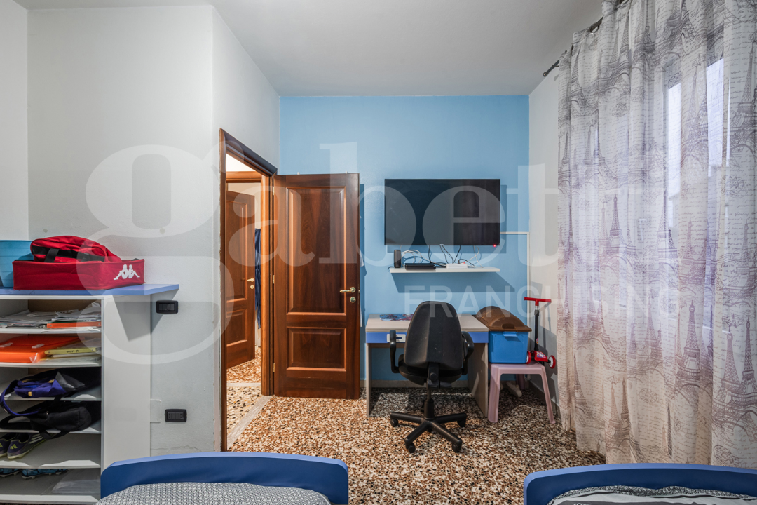 Appartamento - Image 25