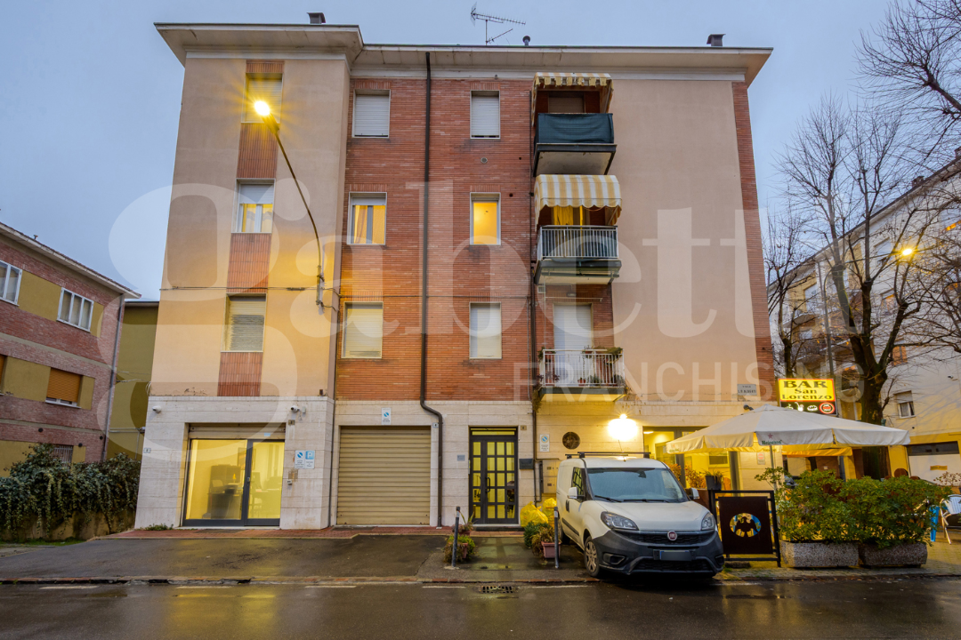 Appartamento - Image 1