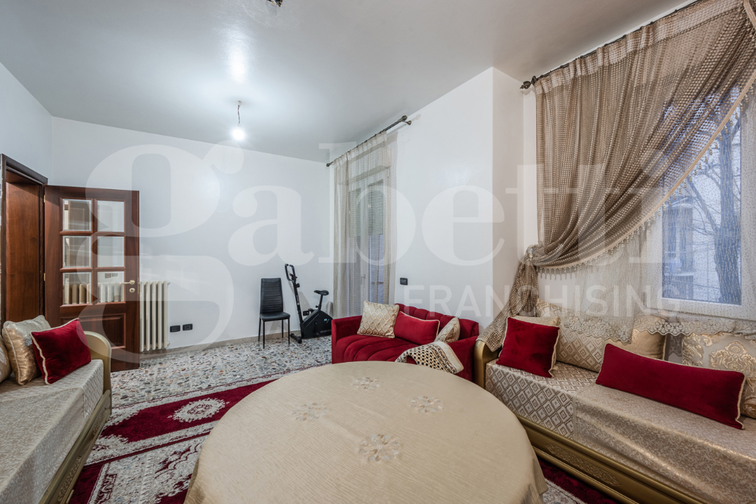 Appartamento - Image 5