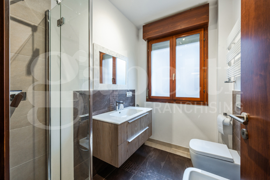 Appartamento - Image 16