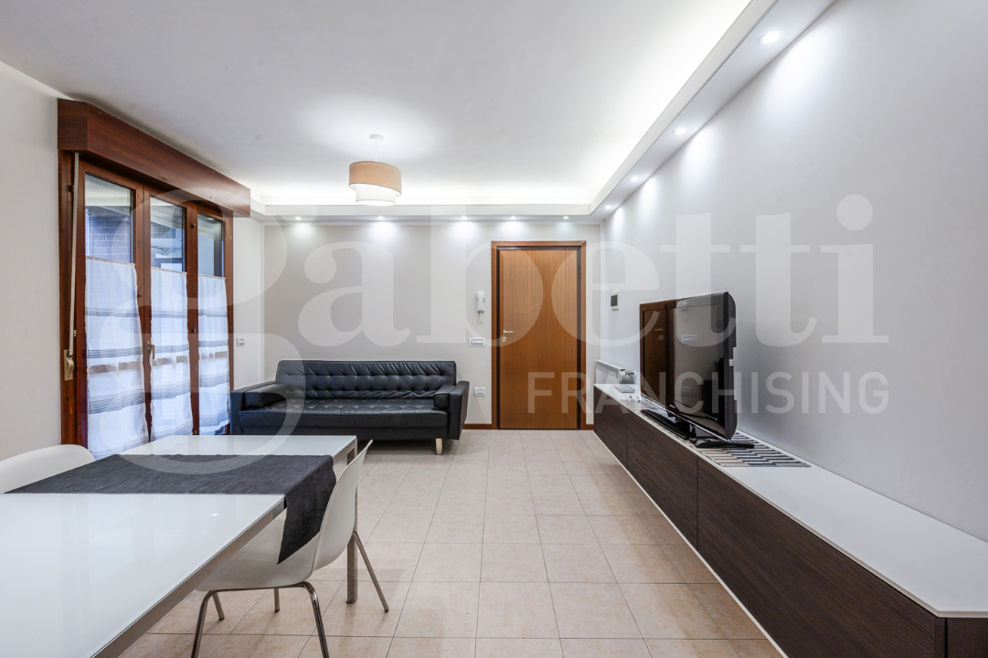 Appartamento - Image 6