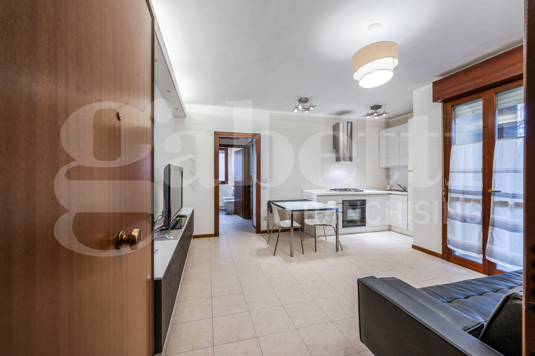 Appartamento - Image 2