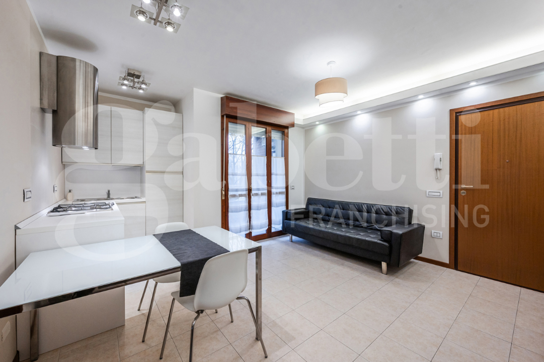 Appartamento - Image 5