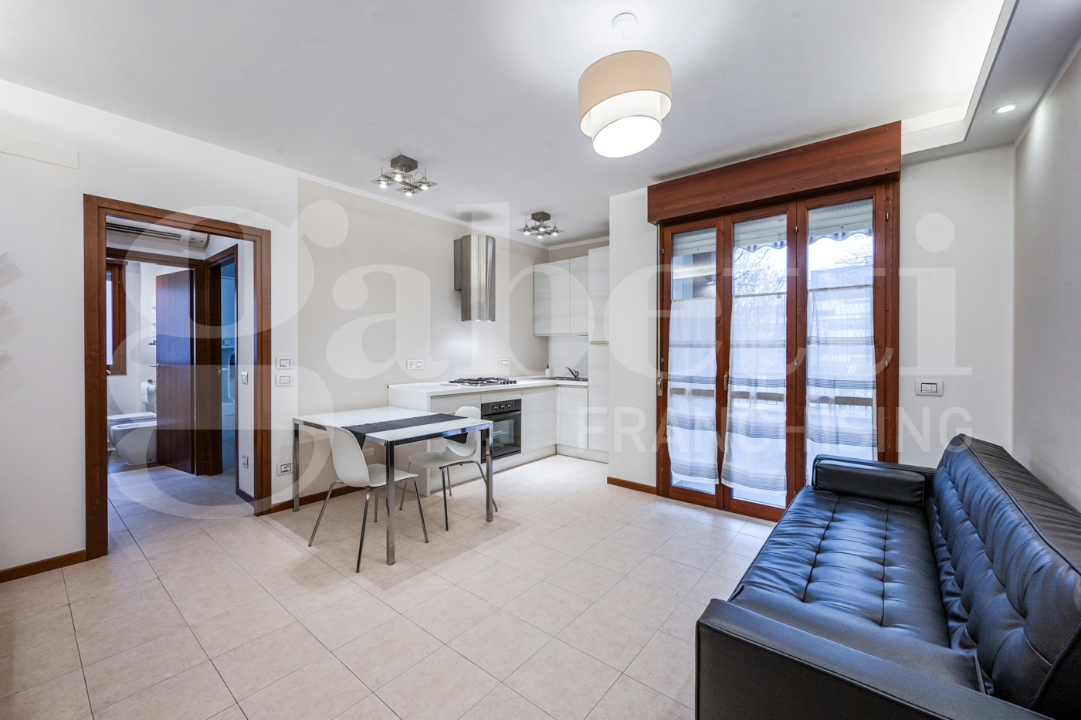 Appartamento - Image 3