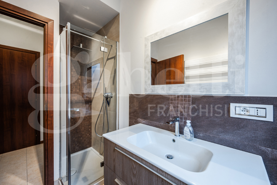 Appartamento - Image 18