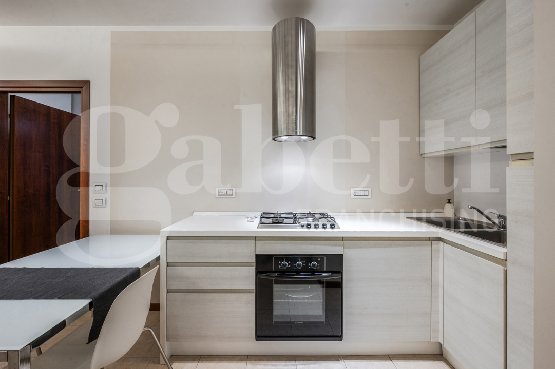 Appartamento - Image 8