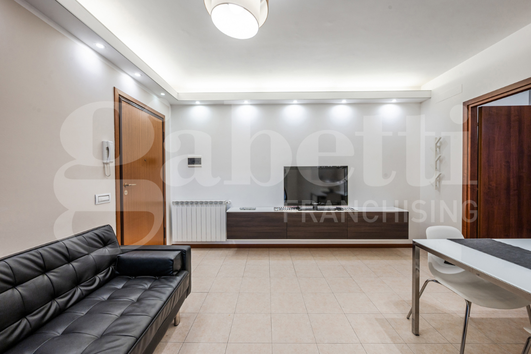 Appartamento - Image 10