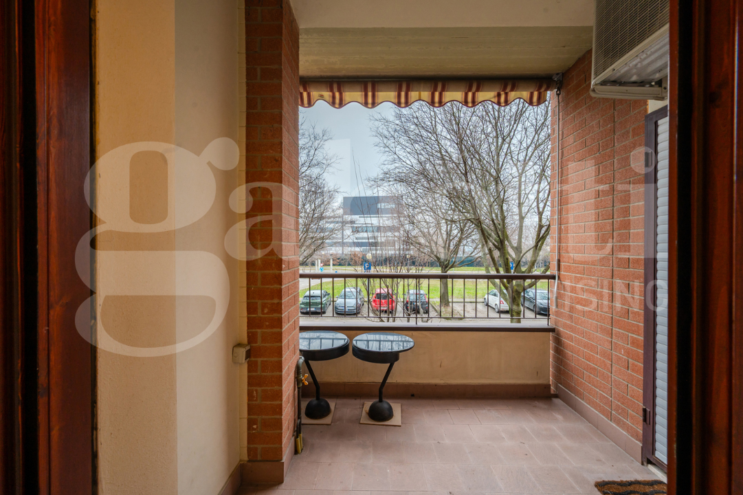 Appartamento - Image 12