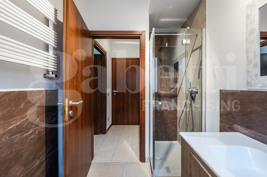 Appartamento - Image 17