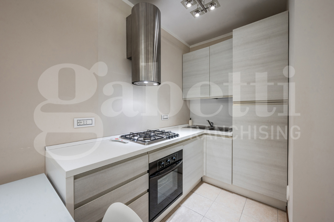 Appartamento - Image 7