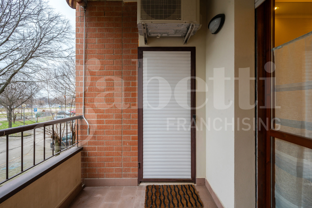 Appartamento - Image 13