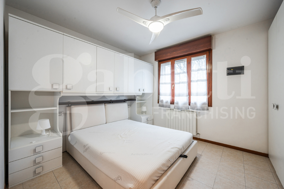 Appartamento - Image 19