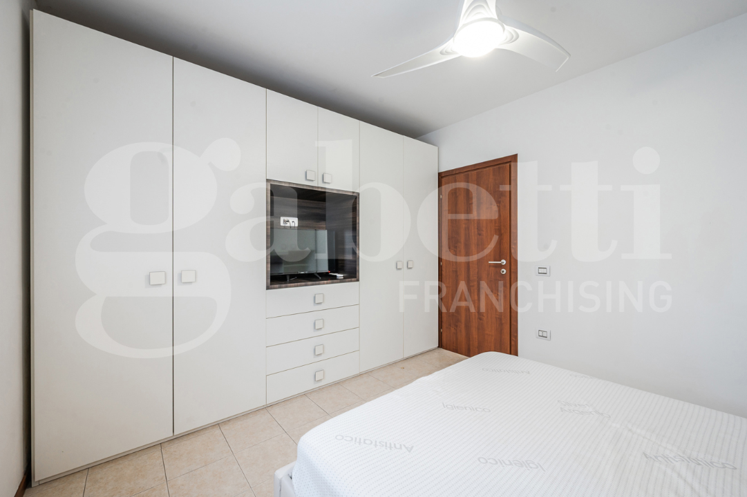 Appartamento - Image 21