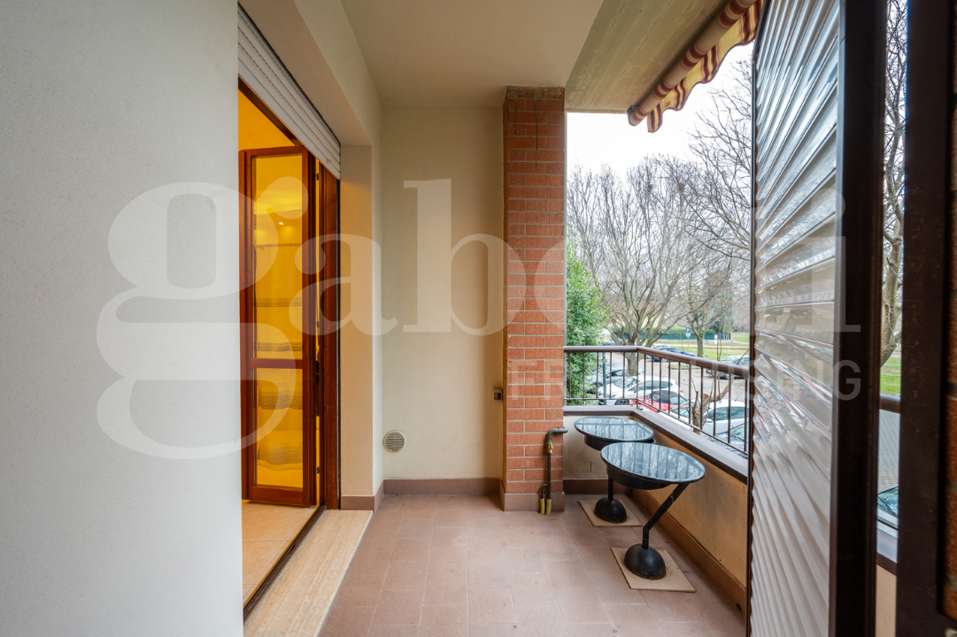 Appartamento - Image 14