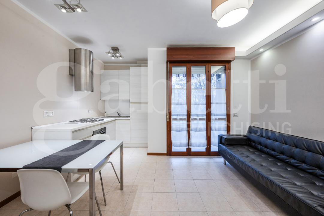 Appartamento - Image 4