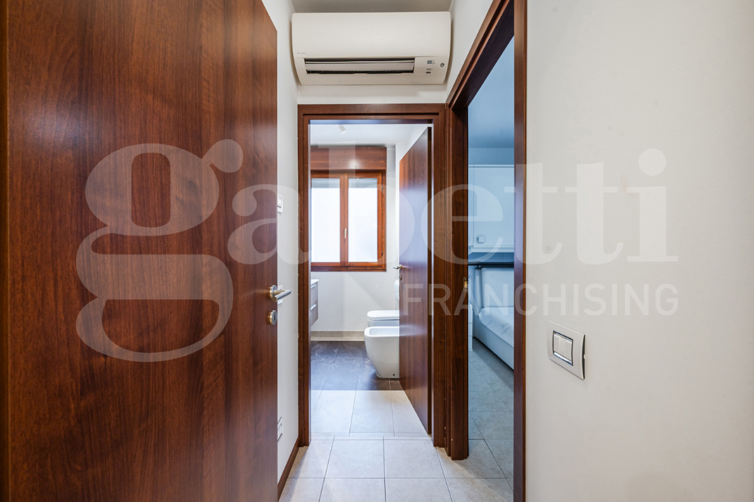 Appartamento - Image 15