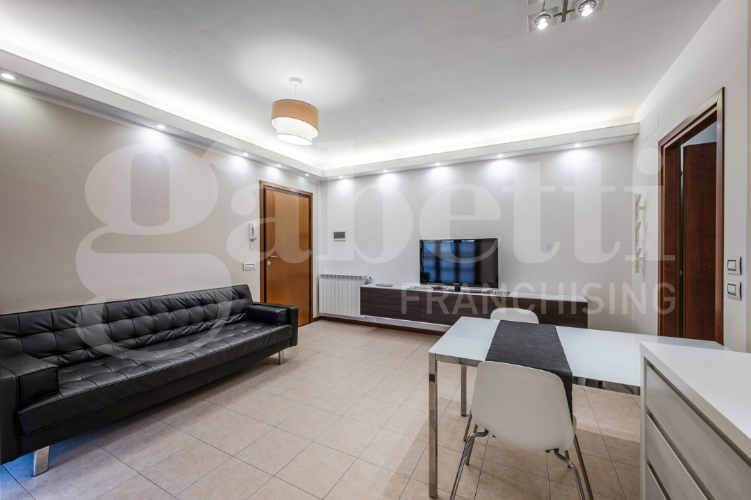 Appartamento - Image 9