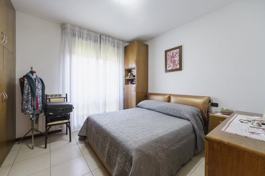 Appartamento - Image 8