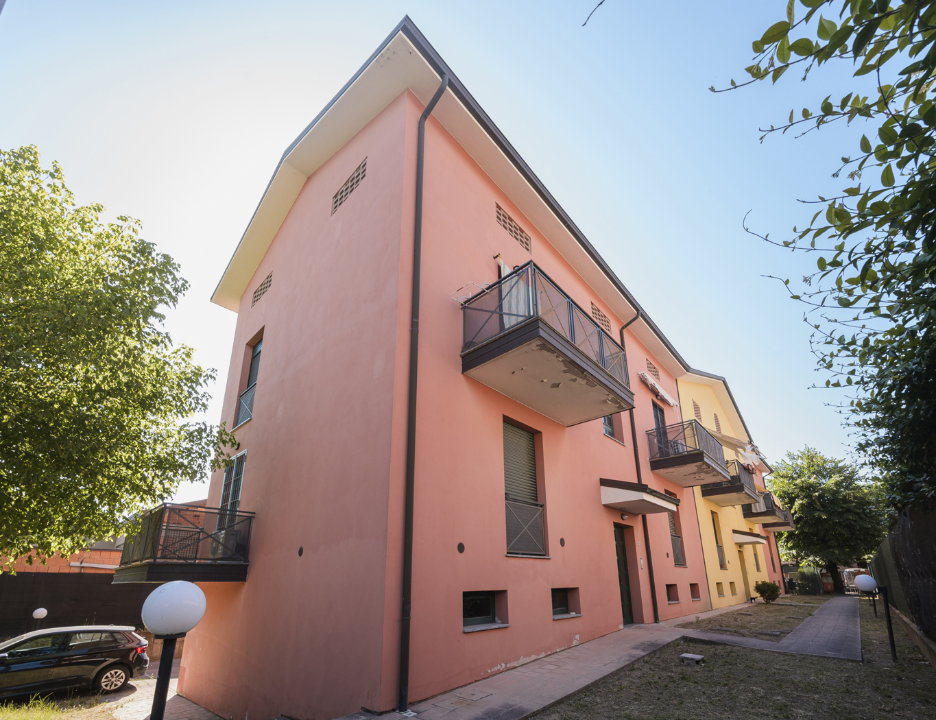 Appartamento - Image 2