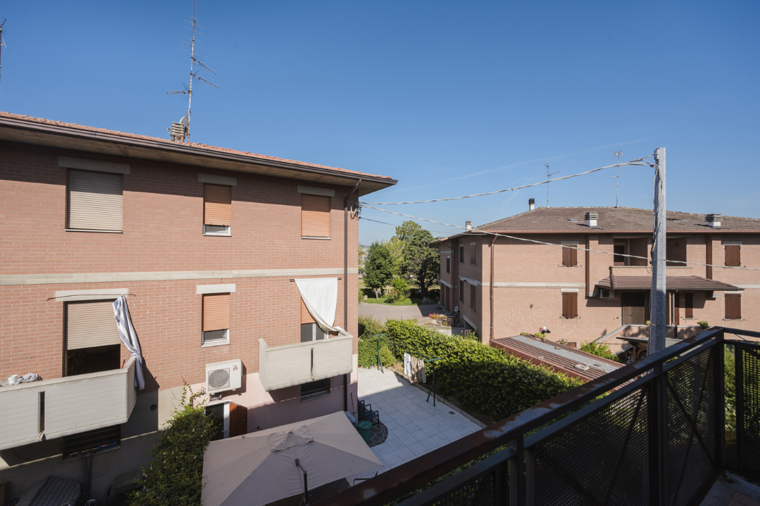 Appartamento - Image 21