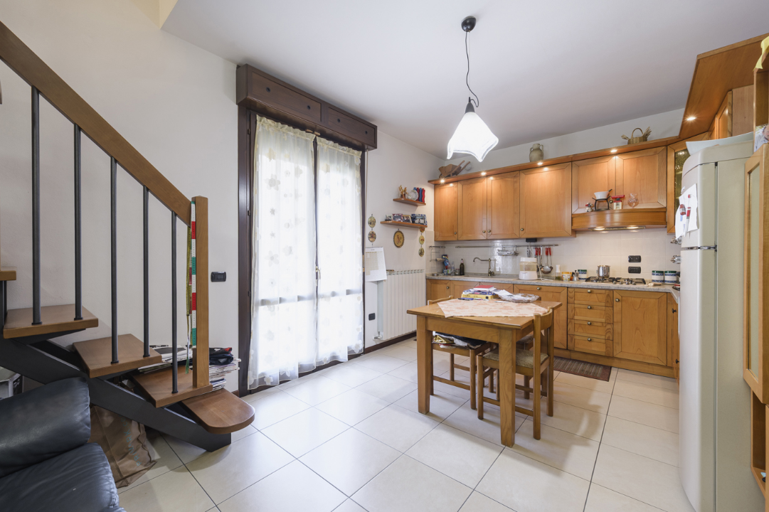Appartamento - Image 4