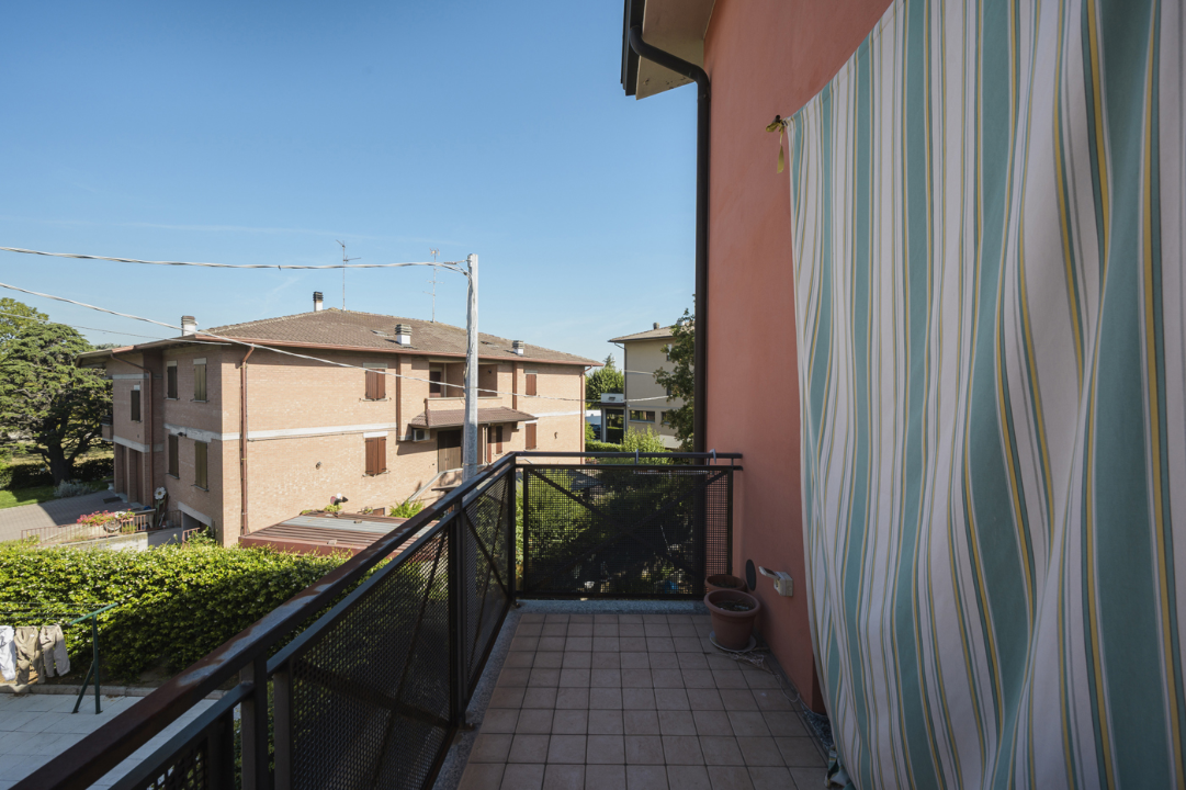 Appartamento - Image 19