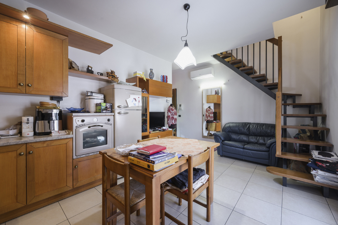 Appartamento - Image 5