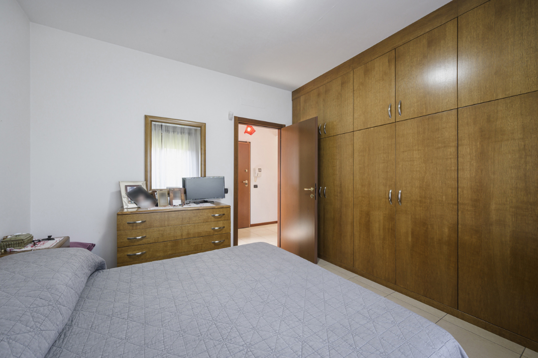 Appartamento - Image 11