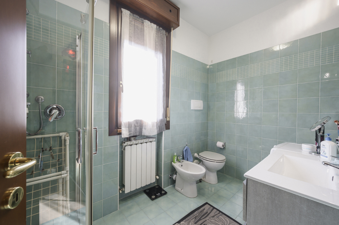 Appartamento - Image 12