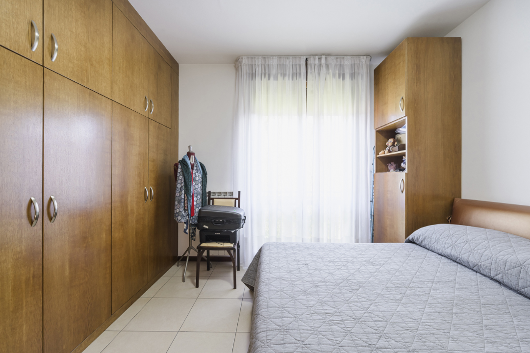 Appartamento - Image 9