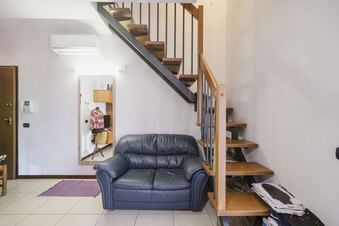 Appartamento - Image 6