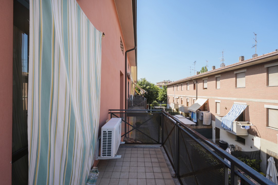 Appartamento - Image 22