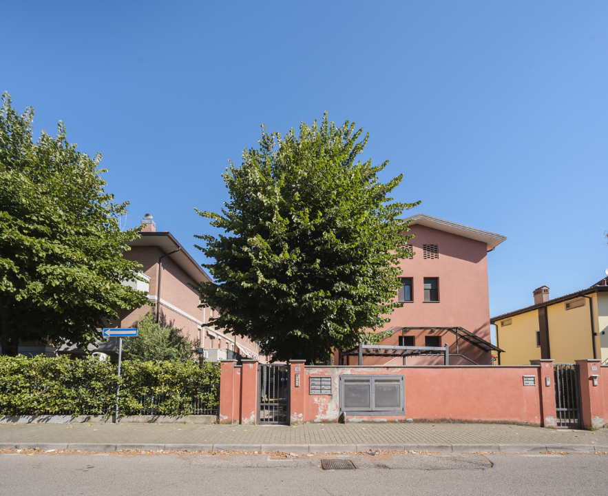 Appartamento - Image 1