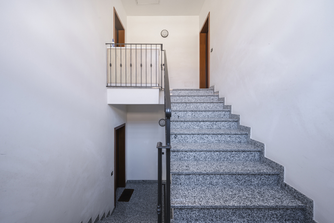 Appartamento - Image 16