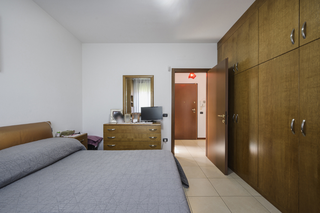 Appartamento - Image 10