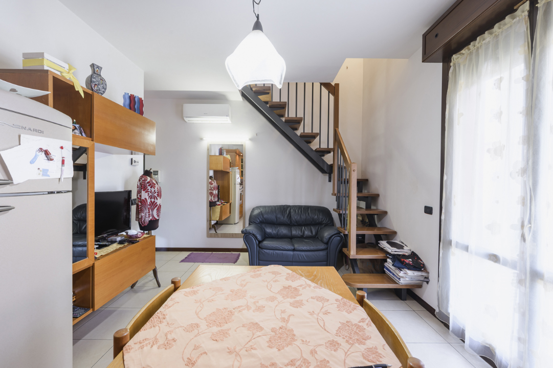 Appartamento - Image 7