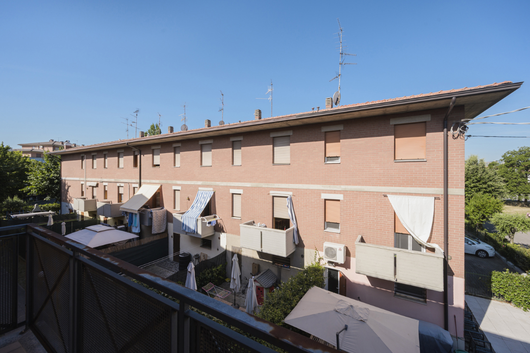 Appartamento - Image 23