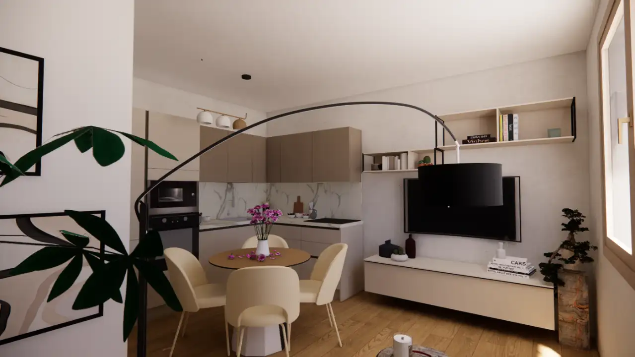 Casa Indipendente - Image 3