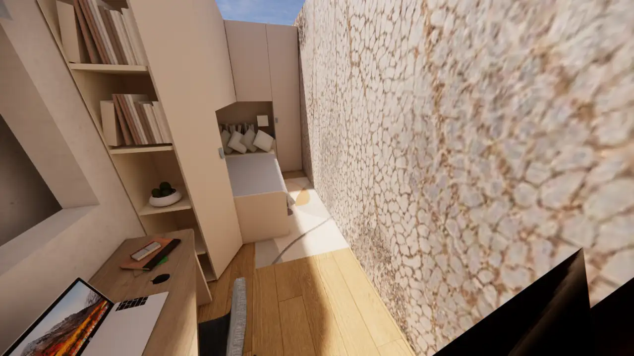 Casa Indipendente - Image 8