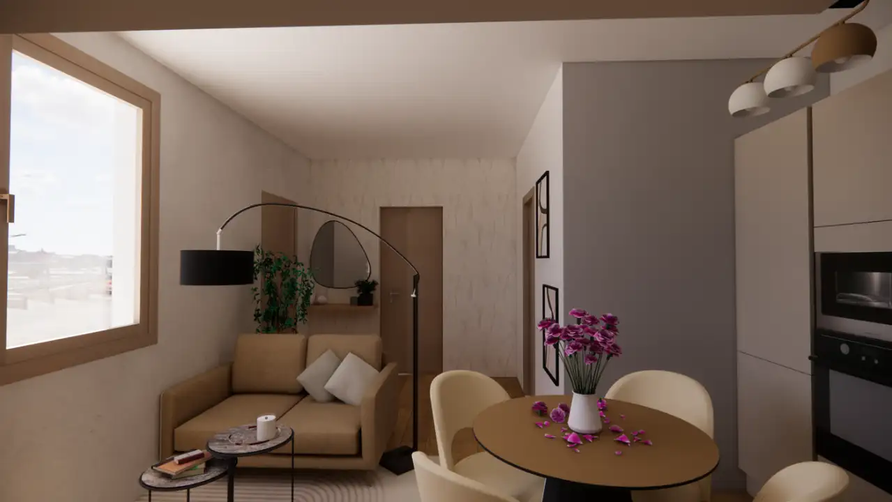 Casa Indipendente - Image 1