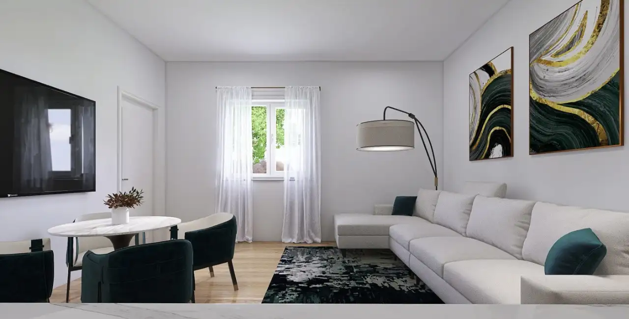 Casa Indipendente - Image 19