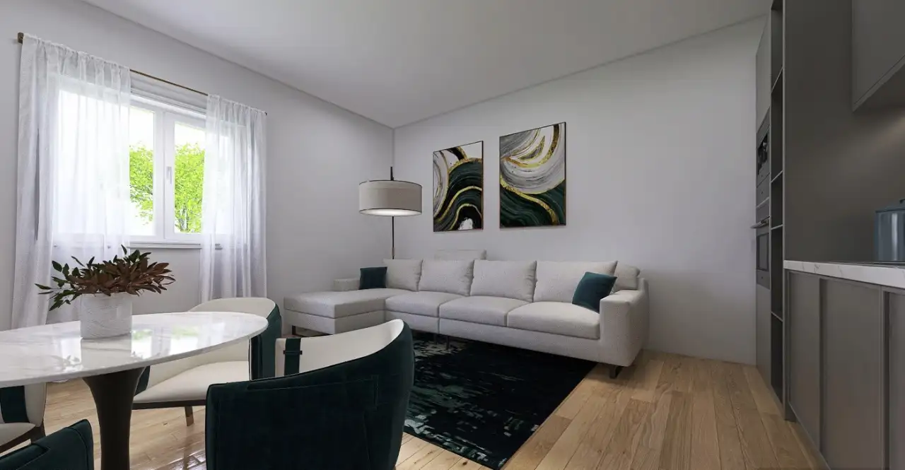 Casa Indipendente - Image 18