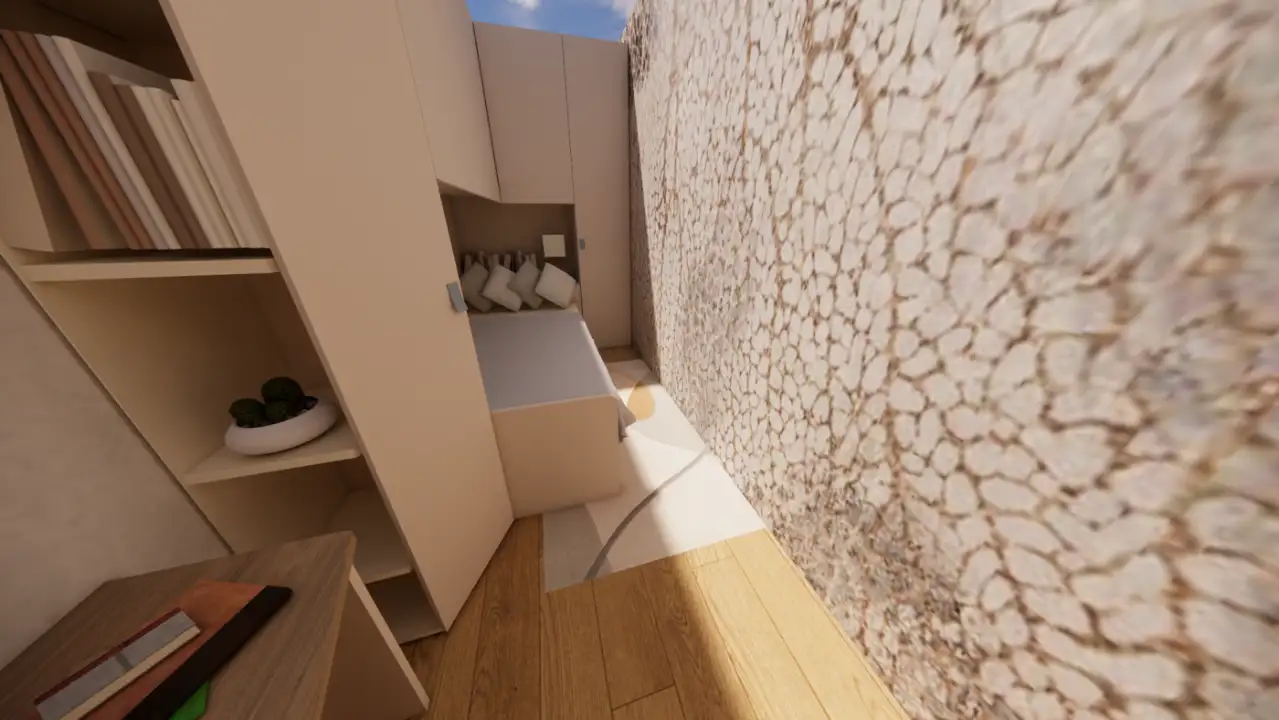 Casa Indipendente - Image 7