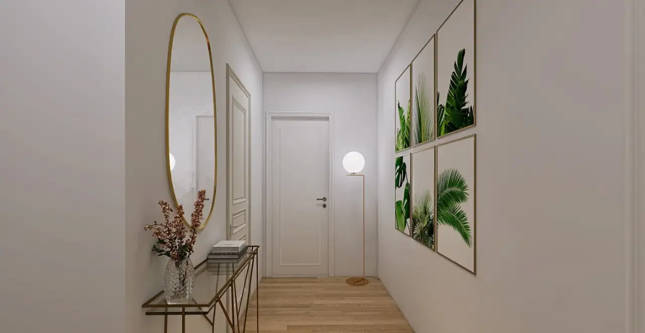 Casa Indipendente - Image 16