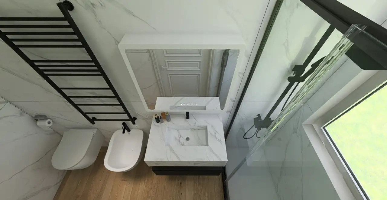 Casa Indipendente - Image 10